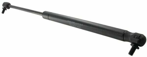 Pièces agricoles - Pièce divers - Vérin à gaz L445-350N Stabilus