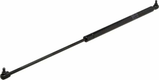 Vérin à gaz L685mm 800N Stabilus