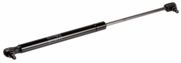 Pièces agricoles - Pièce divers - Vérin à gaz L405-800N Stabilus