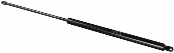 Pièces agricoles - Pièce divers - Vérin à gaz L685mm 150N Stabilus