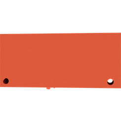 Pièces agricoles - Pièce divers - Bloc valve équipé 4x2 - 2 SV Kverneland origine