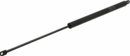 Vérin à gaz L600mm 650N Stabilus