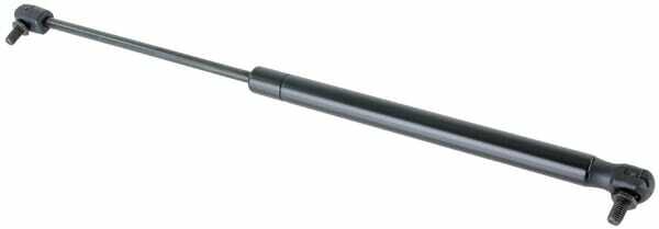 Pièces agricoles - Pièce divers - Vérin à gaz L445-250N Stabilus