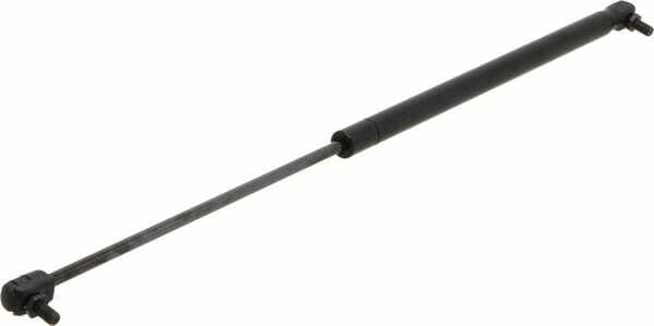 Pièces agricoles - Pièce divers - Vérin à gaz L585mm-350N Stabilus