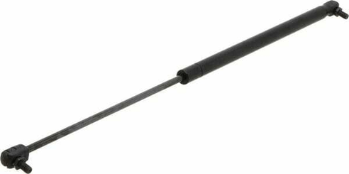 Pièces agricoles - Pièce divers - Vérin à gaz L585mm-350N Stabilus