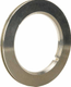 Rondel étanch D179,5/120x12 Zn