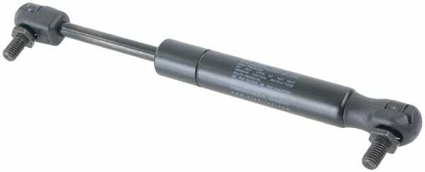 Pièces agricoles - Pièce divers - Vérin à gaz L205-800N Stabilus