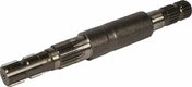 Axe Maschio