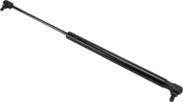 Pièces agricoles - Pièce divers - Vérin à gaz L485-800N Stabilus
