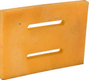 Grattoir Maschio (Teflon)