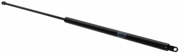 Pièces agricoles - Pièce divers - Vérin à gaz L785.5mm 800N Stabilus