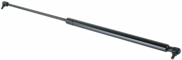 Pièces agricoles - Pièce divers - Vérin à gaz L685mm 700N Stabilus
