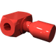 DVG-DN10-G3/8Zoll-PN350-1A Kverneland origine