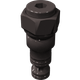 Clapet HVX-RP10A-01-C-NS-15-3 Kverneland origine