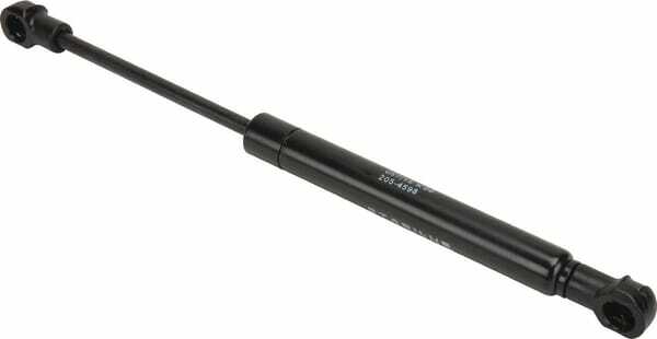 Pièces agricoles - Pièce divers - Vérin à gaz L247-300N Stabilus