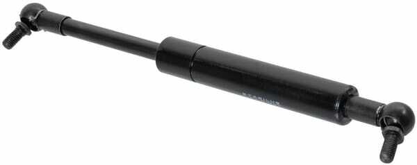 Pièces agricoles - Pièce divers - Vérin à gaz L330-1300N Stabilus