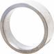 Bague Maschio