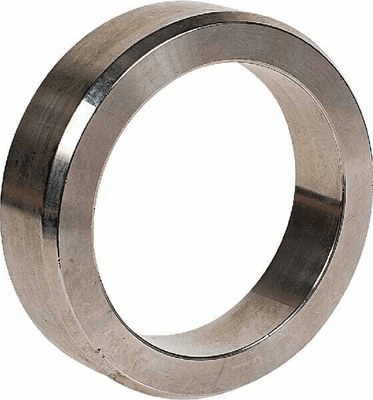 Pièces agricoles - Machines - Bague de roulement D110/60x20