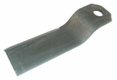Lame D