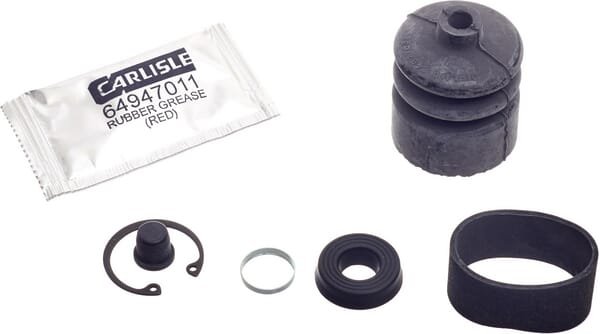 Pièces agricoles - Tracteur pièce adaptable - Kit de réparation du cylindre récepteur de frein