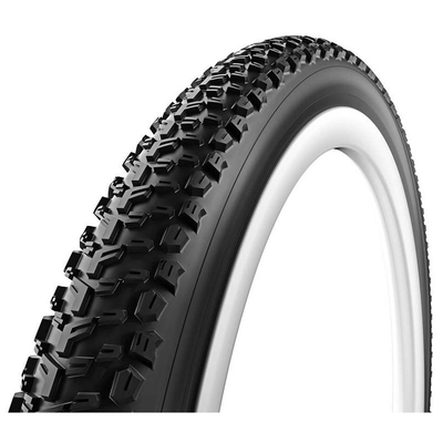 Pièces Quad & Motos - Vélo - Pneu VITTORIA Mezcal 29x2.6 XC-Trail TNT G2.0