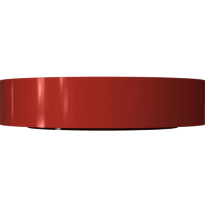 Pièces agricoles - Pièce Herse Rotative - Pièce Herse Rotative Kverneland A139571194 Kverneland origine