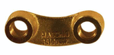 Plaque de serrage DM Maschio