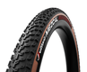 Pneu VITTORIA Mezcal 29x2.1 XCR TLR skinwall G2.0