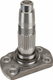Axe de rotor Maschio