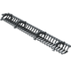 Faisceau de racleur Cracker 4.00m EC Kverneland origine