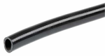 Tuyau 19x4m 8/24 bar Amaz.
