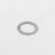 Entretoise 0,15 mm Maschio