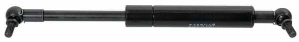 Pièces agricoles - Pièce divers - Vérin à gaz L330-1300N Stabilus