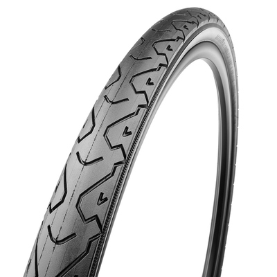 Pièces Quad & Motos - Vélo - Pneu VITTORIA Roadster 26x1.5 Rigid