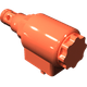 Electrovanne Q75L P350bar 7-8-14UNF Kverneland origine