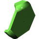 Restricteur 0,6 mm Kverneland origine