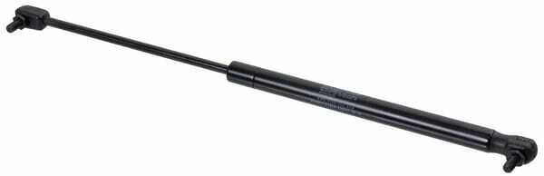 Pièces agricoles - Pièce divers - Vérin à gaz L445-150N Stabilus