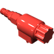 Electrovanne PDR08P-01-C-N-330-24PG-8.8 Kverneland origine