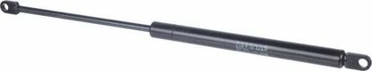 Vérin à gaz L405-300N Stabilus