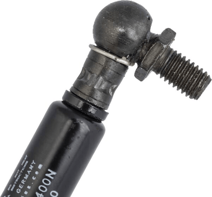 Pièces agricoles - Pièce divers - Vérin à gaz L155,5-400N Stabilus