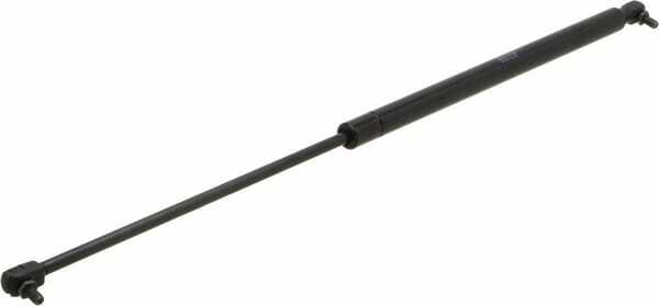 Pièces agricoles - Pièce divers - Vérin à gaz L685mm 700N Stabilus