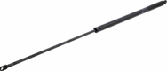Vérin à gaz L785.5mm 900N Stabilus