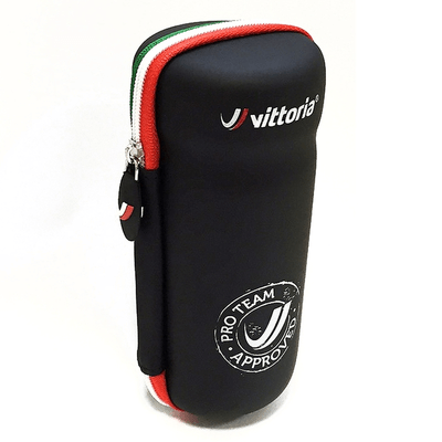 Pièces Quad & Motos - Vélo - Zip Case VITTORIA