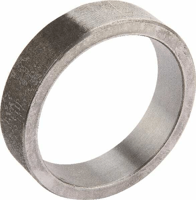 Pièces agricoles - Machines - Bague Maschio