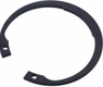 Circlip interne 52 mm