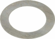 Entretoise 0,3 mm Maschio