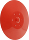 Disque de nettoyage