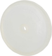 Membrane de pression PU2/120