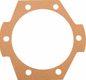 Joint 0,5 mm Maschio