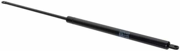 Pièces agricoles - Pièce divers - Vérin à gaz L685mm 900N Stabilus